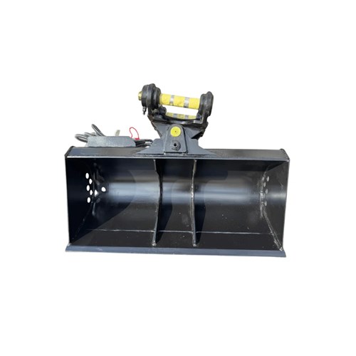 ETB307CL-48B (02)